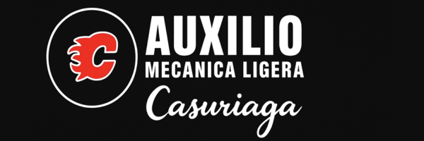 Auxilio de autos Casuriaga