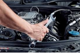 mecanica ligera autos